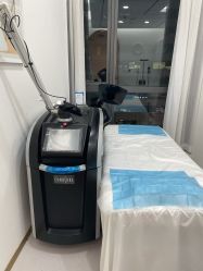 点击看大图 -美立方微医美