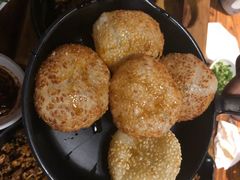 -丝恋丝娃娃(逸天城国贸店)