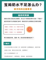 -成都市妇女儿童中心医院(中心院区)