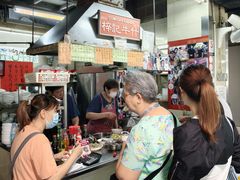 -梓记牛什(總店)