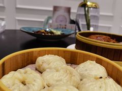 -翠湖宾馆·中餐厅