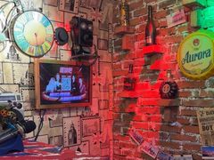 -西西里轰趴日租聚会别墅·团建拓展