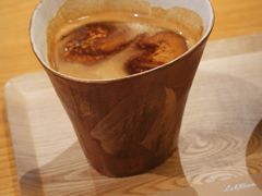 -LilBee Coffee