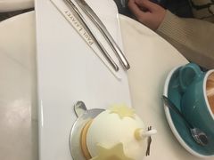 -PAUL LAFAYET 法式甜品(港汇广场店)