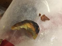 -阿男野栗王(金门路店)