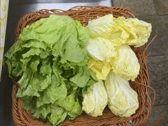 -吾家传承·橄榄妹大排档(陈家祠店)