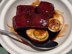 -老吉堂上海本帮菜(望京万象汇店)