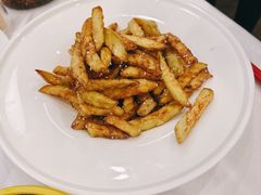 -全聚德(常州店)
