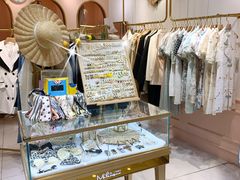 -南京时尚莱迪购物广场(正洪街店)
