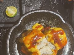 -九田家黑牛烤肉料理(珠江摩尔店)