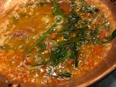 -外婆味道·云南菜大当家(关上店)