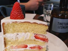 -UPPER KITCHEN(延安路店)