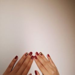 -HC美甲美睫皮肤管理中心