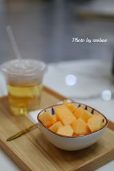 -0 SPA科技美肤·Valmont法儿曼品牌