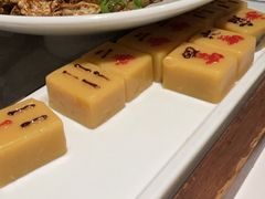 -四世同堂·京菜·烤鸭(双井店)
