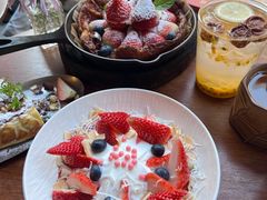 -Blac+Blac(中海环宇荟店)