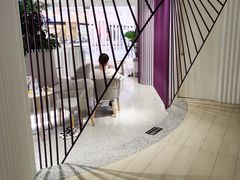 -LANN I 蘭 SPA(陆家嘴中心店)