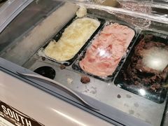 -比格比萨自助(花园路店)