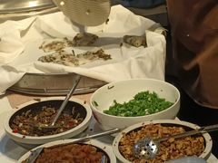-安上粉皮.非遗手工小吃(骑龙巷店)