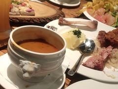 -德国金皇冠啤酒坊(硅谷大街店)