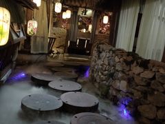 -淀里船宴(裕华东路店)