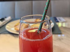 -南湖宾馆·鸳湖阁全日制餐厅