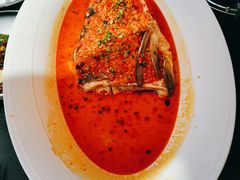 -凤凰湘语·湘粤鲜融(浦东旗舰店)