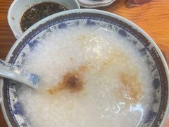 -九斤黄三黄鸡专卖店