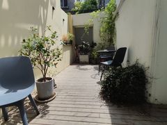 -阿sir咖啡(陶谷新村店)