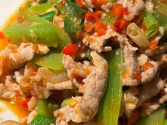 -吃饭皇帝大(解放西路店)
