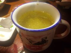 -客语客家菜(东山口店)