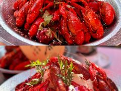 -悦融·京鲁菜·露台花园(安定门店)