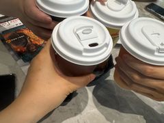-必胜客(上海新南方商城PH店)