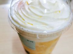 -古茗(厦门大学店)