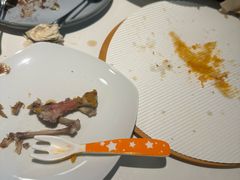-必胜客(江东万达店)
