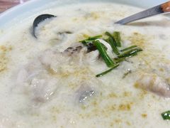 -新安江奶酸菜鱼(总店)