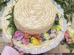 -白鹭·烟汀自然美学餐厅(白鹭湾店)