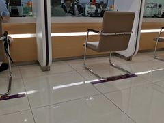 -中国光大银行(上海虹口支行)