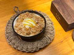 -SHAN山(前滩太古里店)