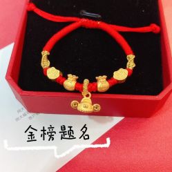 点击看大图 -Cindy Jewelry·钻戒·彩色宝石