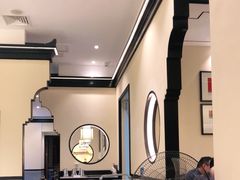 -小菜园新徽菜(扬州华润万象汇店)