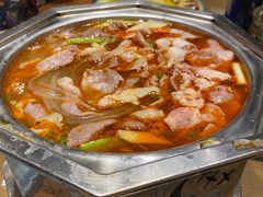 -蔡家酒楼(一德街店)