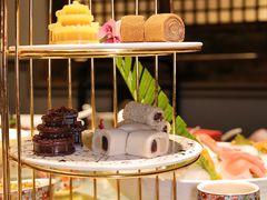 -大海碗·炸酱面·烤鸭·京菜(天坛店)
