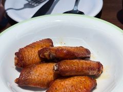 -萨莉亚意式餐厅(苏州食百家店)