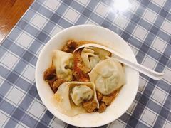 -潘国仙耳光馄饨(黄家阙路店)