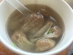 -同利肉燕老铺(澳门路店)