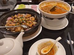 -闽和南(深圳万象城店)