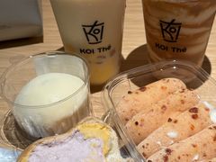-迦南(杭州东站万象汇店)