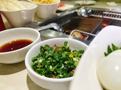 -海底捞火锅(吾悦国际广场店)
