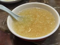 -冶春茶社(星汉大厦店)